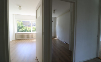 gallery/10-3-1200x742