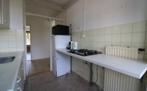 gallery/7-3-1200x742