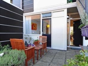 gallery/paradijspoort13-1